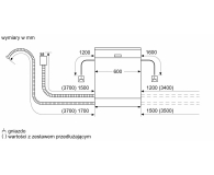 SIEMENS SN615X00AE - 1022637 - zdjęcie 6